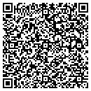 QR code with Sonic Drive-In contacts