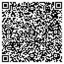 QR code with Dempsey Engineering Co contacts