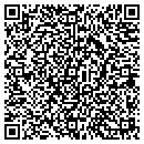 QR code with Skirin Around contacts
