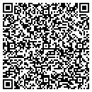QR code with Capital Appraisal contacts