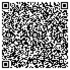 QR code with Diffenbauch & Hritz LLC contacts