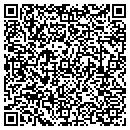 QR code with Dunn Engineers Inc contacts