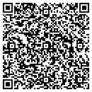 QR code with Abc Used Auto Parts contacts