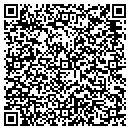 QR code with Sonic Drive-In contacts