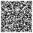 QR code with Fout Boat Dock contacts