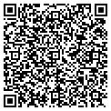 QR code with So So Fly contacts
