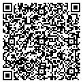 QR code with Ecpe LLC contacts