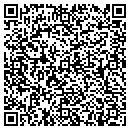 QR code with Wwwlarogcom contacts