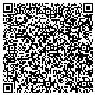 QR code with Elberta Crate & Box Co contacts