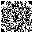 QR code with Tlc Squared contacts
