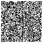 QR code with Capital Appraisal Service Inc contacts