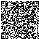 QR code with Ace Pick A Part contacts