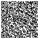 QR code with Sonic Drive-In contacts