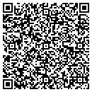 QR code with Orlando Princess contacts