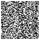 QR code with Capstone Appraisal Group Inc contacts