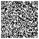 QR code with G.A. Covey Engineering PLLC contacts