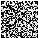 QR code with A C Salvage contacts