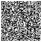 QR code with Action Auto Transport contacts