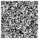 QR code with Eatel Directories LLC contacts