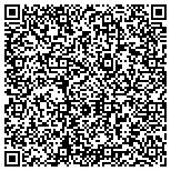 QR code with Stile Boutique & Consignment contacts