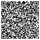 QR code with Sonic Drive-In contacts