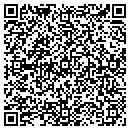 QR code with Advance Auto Parts contacts