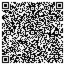 QR code with Sonic Drive-In contacts