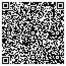 QR code with Ghosh Engineers Inc contacts