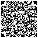 QR code with Bad River Judgment Fund contacts