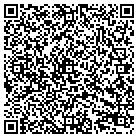 QR code with Advanced Auto & Truck Sales contacts