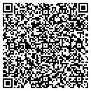 QR code with Sonic Drive-In contacts