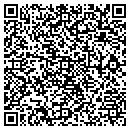 QR code with Sonic Drive-In contacts