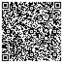 QR code with Styles Sophisticated contacts