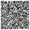 QR code with Sonic Drive-In contacts