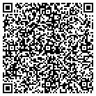 QR code with Hornor Brothers Engineers contacts