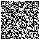 QR code with Sonic Drive-In contacts