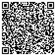 QR code with H T Ltd contacts