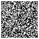 QR code with Bad River Summer Feeding contacts