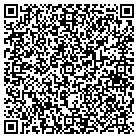 QR code with Imh Engineering P L L C contacts