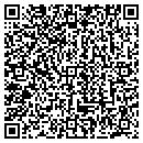 QR code with A 1 Repair & Parts contacts