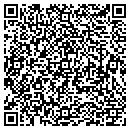 QR code with Village Pantry Inc contacts