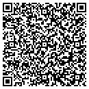 QR code with Bar Jack contacts