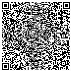 QR code with The Cutie Patootie Kids Collection LLC contacts