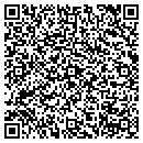 QR code with Palm Tree Charters contacts