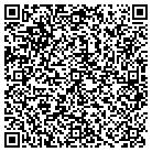 QR code with All-American Gold & Silver contacts