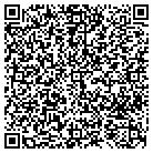QR code with Forest County Potawatomi Learn contacts