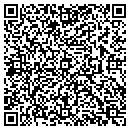 QR code with A B & B Auto Parts Inc contacts