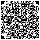 QR code with Castle North Appraisals Portions contacts