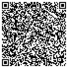 QR code with Project Solutions LLC contacts