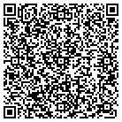 QR code with Alternative Medicine Ntrtnl contacts